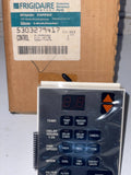 Frigidaire 5303279417 Control Electrical