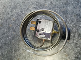 Brand New OEM BIN THERMOSTAT CONTROL for Scotsman 11-0427-22 . h11a1