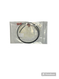 006766-000 New OEM Viking Range IRIS Igniter Wire #H.12