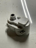 Whirlpool Maytag Dishwasher Water Inlet Valve W10822635 3294 H12E2