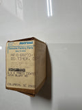 Maytag 68233-1 Defrost Timer Genuine OEM Factory Part H8A3