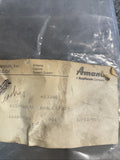 B1399601 BRACE TIE AMANA Amana/Whirlpool/room-air / packaged-AC units .H10B1