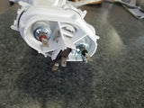 Bosch OEM Dishwasher Heating Element Heater 00264462 - FITS MANY MODEL H11A3