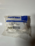 Maytag 66128 Defrost Timer OEM Genuine Factory Part Refrigerator H8A2