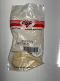 Whirlpool FSP 37001071 Push Button OEM H7D2