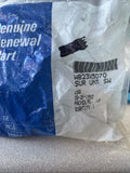 NEW GENUINE OEM WB23X5070 GE RANGE SURFACE SWITCH H9J2