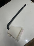 Whirlpool Maytag Washer Agitator Mounting Bolt 22001304 H12G4
