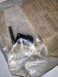 Unbranded Appliance Part FFS-BA0I6 H10J3