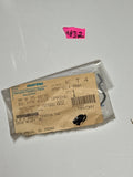 Maytag Motor Pivot Spring 35-0235 H8D2