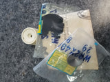 General Electric Genuine OEM Refrigerator Thermostat WR49X106.H9B3