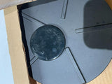 Dacor Gasket 04470002 H11H3