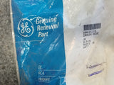 New GE WH41X116 Genuine OEM Drain Hose - H9C1