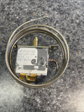 BRAND NEW OEM A22-1207-000 specific to U-Line thermostat/control.H11D2