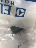 OEM frigidiare dishwasher float switch original part#5300809863 #h5a3