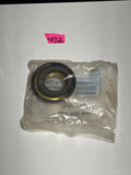 Maytag Tub Seal ASM 33-7224N H8D2