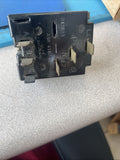OEM GE RANGE SWITCH WB22X5130 H9J2