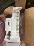 OEM Genuine Bosch Dishwasher Control Board 00747819 747819 h11E3