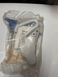 Maytag Washer Fabric Softener Dispenser Kit 12002564 12002197 WHT H7C1