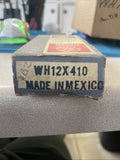 OEM General Electric washer timer switch WH12X410 NLA H9F4