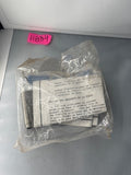 Maytag / Jenn-Air / Magic Chef 901862 Dishwasher Door Spring Kit H8B4