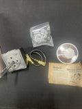 OEM UNI LINE 5500-235 Electric Infinite Control H1b4