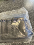 GE GENUINE OEM Cap Grill Ls WR2X7078 .H9D1