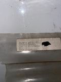 Thermador Gas Range Burner Spark Igniter Switch 08-03-933 00414442 NEW H12D1