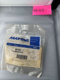 Maytag / Inlet-Water Valve / 95100-1 / H8A4