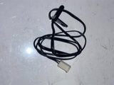 Unbranded Appliance Part 0130P00073 H12D2