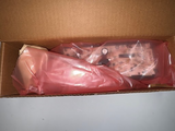 Maytag Range Oven Control Board Clock 12001611 12001602-1630 NEW H7C1