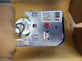 OEM WH12X978, 175D1432G024, GE WASHER TIMER H9a1