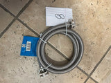 Stainless Steel Braided Dishwasher Water Supply 6535490350