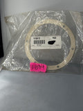 Magic Chef / Maytag / Jenn-Air / Admiral 910413 MCQ GASKET H8B4