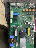 CSP30020904 OEM LG Main Control Board Assembly H8E2