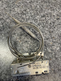 Amana C6351501 thermostat .H10E1