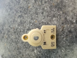 New Genuine OEM 00189008 Bosch Range Spark Ignition Switch OEM 189008 H11c3