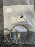 Scotsman 02-4383-01 SPRING CLAMP