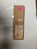 Norge Electronic Control 0307384 H8D1