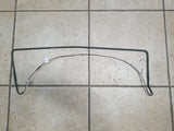 Samsung Refrigerator Defrost Heater Assembly Original Part OEM DA47-00244A.h10A4
