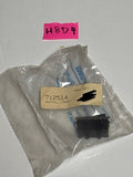 Maytag Switch, Light (Range/Oven) 712514