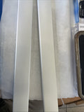 OEM Whirlpool Door Trim R0150136 H9I2