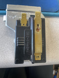 OEM GENERAL ELECTRIC FLAME DETECTOR  WE4X448 H9I3