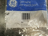 New Genuine OEM GE Refrigerator Temperature Sensor WR55X10025  .h9c3