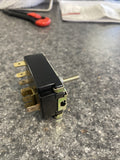 Amana c6404501 switch rotary h10e1