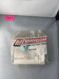 901932 Dishwasher Lower Wash Arm Bearing and Nut H8B4