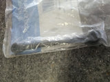  WH1X2727 OEM WASHER TUB DAMPENING STRAP FOR GENERAL ELECTRIC GE HOTPOINT. H6j3
