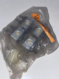 Unbranded Valve Water ER5220FR2008F H10J3