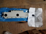 GE BRAND NEW  WASHER MACHINE  CONTROL BOARD ASSEMBLY WH12X10176 .H9C5