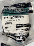 Fisher Replacement Part 529829 H10J3