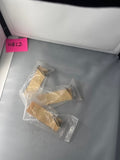Maytag /  Magic Chef  Element and Contact Module 0042123 H8C2